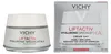Liftactiv Anti-Wrinkle Firming Cream (Przeciwzmarszczkowy Podgląd zdjęcia produktu 5