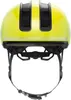ABUS Fahrradhelm HUD-Y - mit magnetischem, aufladbarem Produktbild-Vorschau 2