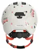 Casco per bambini ABUS Smiley 3.0 - Casco da bicicletta con Anteprima dell’immagine prodotto 11