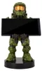 Exquisite Gaming - Halo Infinite Master Chief Figurine z Anteprima dell’immagine prodotto 19