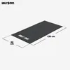 GORILLA SPORTS® Bodenschutzmatte - 120x60x0,6 cm, Produktbild-Vorschau 3