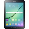 Samsung Galaxy Tab S2 SM-T719, 20,3 cm (8"), 2048 x 1536 Produktbild-Vorschau 7