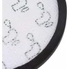 Filter für Rowenta Silence Force Cyclonic 4Aaaa Ro7647Ea Produktbild-Vorschau 3
