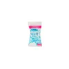 Gillette Simply Venus 2 Razor 4 Units Produktbild-Vorschau 5