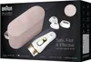 Braun Silk-expert Pro 5 IPL PL5347 schwarz Produktbild-Vorschau 7