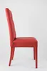 t m c s Tommychairs - Set di 2 sedie moderne CHANTAL per Anteprima dell’immagine prodotto 4