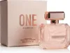 Jennifer Lopez One Edp Spray 50 ml Podgląd zdjęcia produktu 6