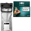 Inchiostri compatibili Evoke per stampanti Epson T11P1, Anteprima dell’immagine prodotto 3