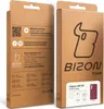 Silikon Handyhülle für Galaxy A57 5G, Bizon Soft Case, Produktbild-Vorschau 8