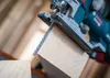 BOSCH 2608634243 5 Lame per seghetto alternativo BOSCH PRO Anteprima dell’immagine prodotto 16