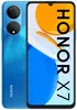 Honor X7, 17,1 cm (6.74"), 4 GB, 128 GB, 48 MP, Android 11, Náhľad obrázku produktu 12