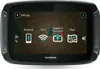 TomTom Rider 500 navigatore Fisso 10,9 cm (4.3 pollici) Anteprima dell’immagine prodotto 24