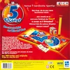 5 Seconds Produktbild-Vorschau 14