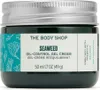 The Body Shop Algen-Tagescreme 50 ml Produktbild-Vorschau 1