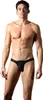 Andrew Christian Martel Mesh Brief w/ ALMOST NAKED® - Größe Náhled obrázku produktu 2