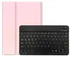 2in1 Keyboard Cover für Apple iPad Pro 11 2020 mit Produktbild-Vorschau 1