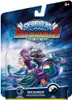 Skylanders Superchargers Véhicules uniques Sea Shado Voir les images du produit 1