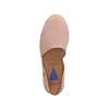 Verbenas Carmen Slipper Rosa Produktbild-Vorschau 44