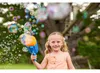 Bunch O Bubbles 11349, Pištoľ na bubliny, 3 rok / roky, Náhľad obrázku produktu 9