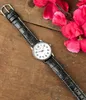 Hodinky Casio LTP1303L7BVDF Náhled obrázku produktu 7