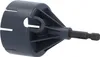 KS Tools 105.3005 car fuel system / component Anteprima dell’immagine prodotto 5