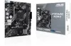 Asus 90Mb1H60-M0Eay0 Prime Podgląd zdjęcia produktu 4