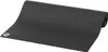 Yogamatte RISHIKESH Premium 60 XL schwarz Produktbild-Vorschau 1