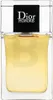 Dior (Christian Dior) Dior Homme dopobarba per uomo 100 ml Anteprima dell’immagine prodotto 11