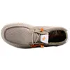 Dockers  beige, 36-50:45, Farbe:beige Produktbild-Vorschau 14