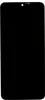 Display für Samsung Galaxy Xcover 6 Pro (SM-G736B) Produktbild-Vorschau 1