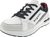 Bugatti Sandar 321ASL0150552012 (44/white/light grey) Produktbild-Vorschau 5