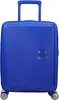 American Tourister Soundbox Spinner 55 / 20 TSA EXP Trolley Produktbild-Vorschau 1