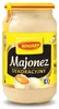 Winiary Majonez Dekoracyjny 700 Ml Podgląd zdjęcia produktu 7