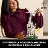 Horizon Forbidden West: Longneck Náhľad obrázku produktu 31
