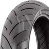 DUNLOP Reifen SCOOTSMART 140/70-14 M/C 68S TL Produktbild-Vorschau 11