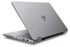 HP ZBook G1i 16 Intel Core Ultra 9 285HX - Notebook - 9 - - Podgląd zdjęcia produktu 6