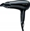 Suszarka do włosów Remington D3010 Power Dry Ion Podgląd zdjęcia produktu 4