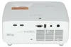 Optoma HZ146X-W - DLP-Projektor - Laser - 3D - 3800 lm - Produktbild-Vorschau 5
