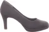 Tamaris Damen Pumps Party Plateau Stiletto High Heel Produktbild-Vorschau 10