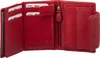 Maitre bromley dawina purse v9f 4060001572 Riegelbörse 300 Produktbild-Vorschau 6
