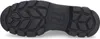 Paul Green 8104 00 Damen Stiefelette Schwarz, Schwarz, Gr. Produktbild-Vorschau 39