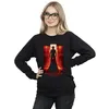 A Nightmare On Elm Street - "He Knows Where You Sleep" Produktbild-Vorschau 2