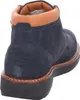 Camel Active CABR001201660 (45/navy) Produktbild-Vorschau 9