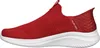 Skechers Herren Slip-On Sneaker ULTRA FLEX 3.0 SMOOTH STEP Produktbild-Vorschau 15