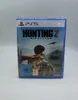 Hunting Simulator 2 (PS5) - Jagdspiel der Markenklasse Produktbild-Vorschau 9