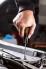 NEO TOOLS Sada skrutkovačov a skrutkovacích bitov, 30 ks. Náhľad obrázku produktu 1