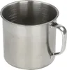 Tazza in acciaio, 600 ml Anteprima dell’immagine prodotto 1