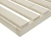 Besonders stabiler metallfreier Lattenrost „Extra“ Produktbild-Vorschau 3