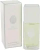 Jessica Mcclintock(w)edp Sp 3.3oz(li Free) Anteprima dell’immagine prodotto 3