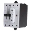 Eaton DILMP63(230V50HZ,240V60HZ), Stykač, Černá, Bílá, Náhled obrázku produktu 2